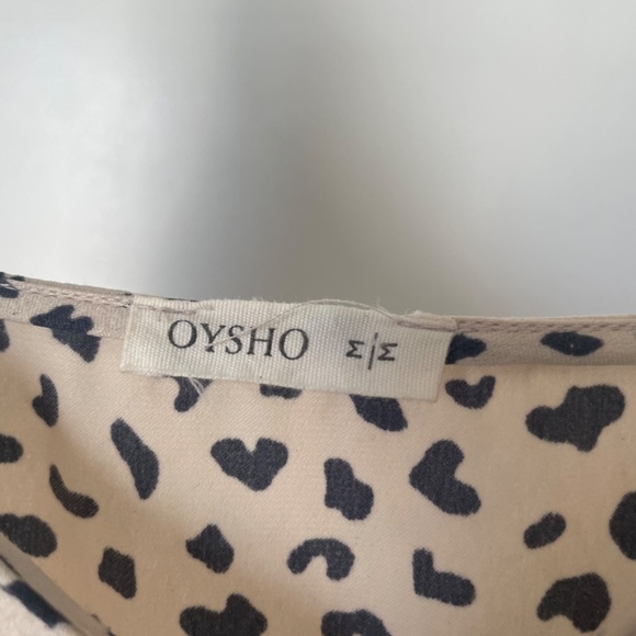 Slip Dress - Picture 3 of 3